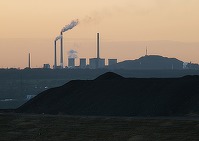 EȘEC - UE s-a blocat cu planul climatic obligatoriu de reducere a emisiilor de gaze cu efect de seră