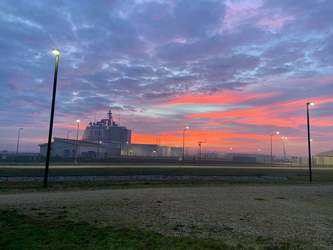 ULTIMA ORĂ Baza americană de la Deveselu a rămas fără finanțare