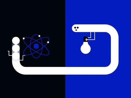 A fost decernat premiul Nobel pentru Fizică pe anul 2025