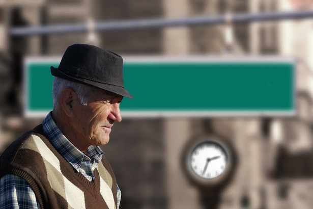 Germania vizează creșterea vârstei de pensionare de la 65 de ani la 73 de ani
