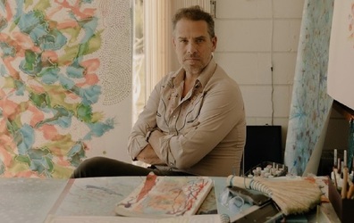 Dezvăluire - Afacerile din România ale fiului lui Joe Biden