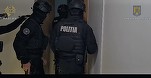 VIDEO Zeci de percheziții în cadrul operațiunii JUPITER 4 - Dosare de contrabandă, evaziune fiscală, delapidare, amenințare, hărțuire, uz de armă fără drept, braconaj și infracțiuni silvice