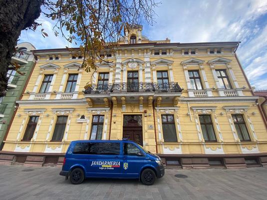 ULTIMA ORĂ VIDEO&FOTO Frații Micula, vizați de percheziții. Ar fi transferat ilicit active în valoare de 163 milioane lei către firme din sfera de control pentru a împiedica statul să recupereze ajutor de stat acordat ilegal