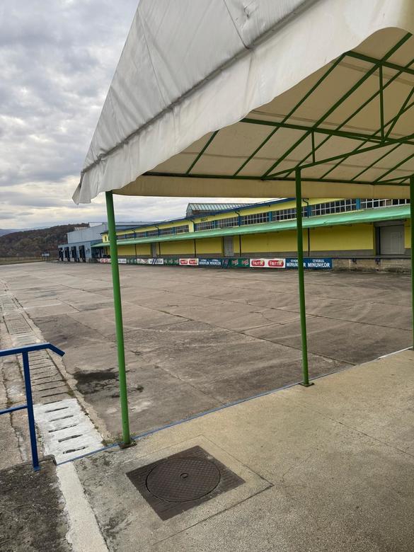 ULTIMA ORĂ VIDEO&FOTO Frații Micula, vizați de percheziții. Ar fi transferat ilicit active în valoare de 163 milioane lei către firme din sfera de control pentru a împiedica statul să recupereze ajutor de stat acordat ilegal