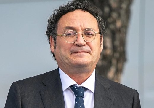 Proces fără precedent în Spania: Procurorul general, în banca acuzaților