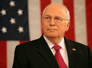 Dick Cheney, fost vicepreședinte american, a murit 