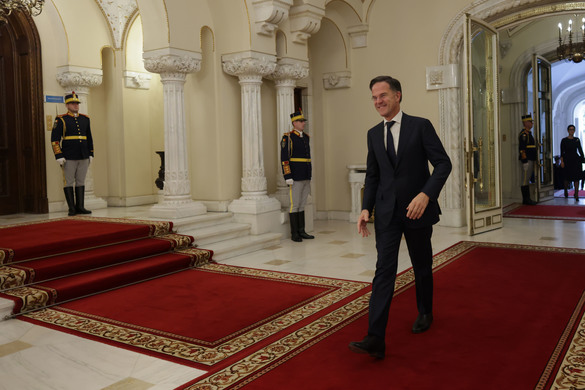 Sursa foto: Inquam Photos / George Călin