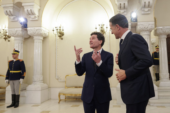 Sursa foto: Inquam Photos / George Călin