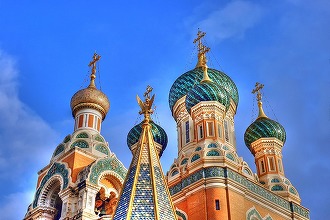 Bisericile ortodoxe din SUA ar putea fi investigate pentru potențiale legături cu serviciile secrete rusești