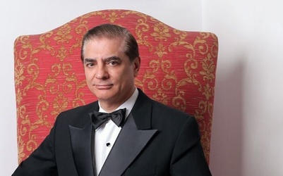 ULTIMA ORĂ Paul al României rămâne în Franța, judecătorii resping cererea autorităților române