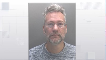 Fost eurodeputat britanic, condamnat la peste zece ani de închisoare pentru corupție în favoarea Rusiei