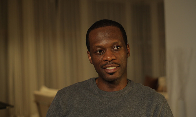 Pras Michel, starul trupei Fugees, condamnat la 14 ani de închisoare pentru donații ilegale în campania lui Obama