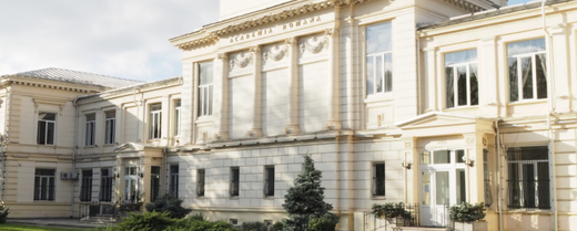 Academia îi cere lui Bolojan bani în plus pentru a nu a rămâne fără curent electric și alte utilități, după ce Guvernul a majorat TVA