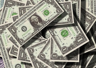 SUA strânge peste 200 de miliarde de dolari din tarife vamale, după taxele impuse de Trump