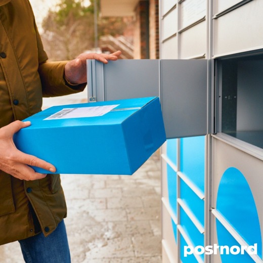 Poșta daneză vinde cutiile poștale după 170 ani. Concedieri masive FOTO