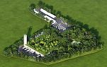 Primăria Sectorului 6 construiește o stație de sortare a deșeurilor FOTO