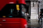Românii părăsesc accelerat Marea Britanie. Ritm de plecare mai mare decât al oricărei alte naționalități din UE