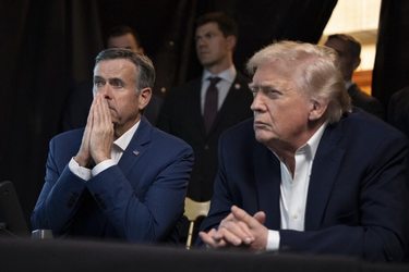 Presa americană susține că 40 de persoane ar fi fost ucise în atacul SUA asupra Venezuelei