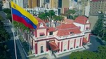 Autoritățile din Venezuela vânează colaboratori ai americanilor
