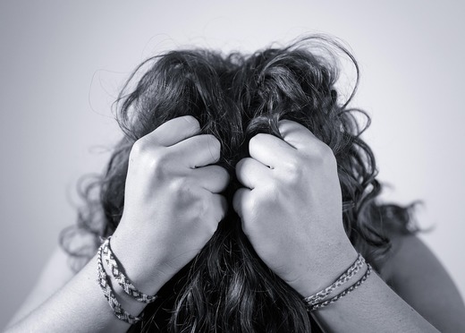 Burnout-ul printre angajați, este pregătit un nou tip de concediu plătit: 1 din 4 angajați români au fost anul trecut la limita burnout-ului