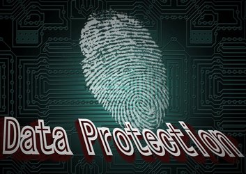 Investigație legată de corupție și deturnare de fonduri la una dintre cele mai active instituții pentru protecția datelor din Europa, temută de marile companii tech americane