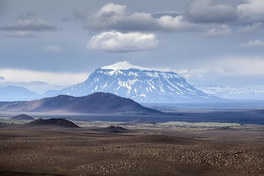 Islanda, în curând „al 52-lea stat american”? O glumă a viitorului ambasador american șochează Reykjavik