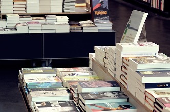 România, invitată de onoare la cel mai important târg de carte. Prioritate pentru traducerile în germană