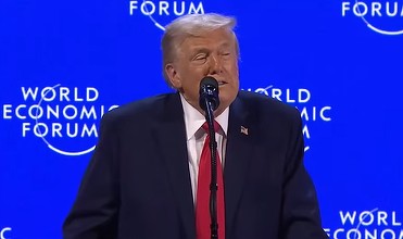 Trump dezvăluie detalii din acordul cu privire la Groenlanda