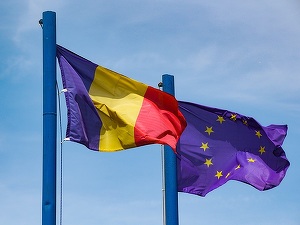 România, somată să respecte termenele de plată în sectorul asigurărilor de sănătate