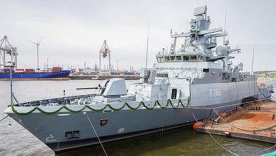 Un român și un grec, arestați pentru sabotarea unor nave germane
