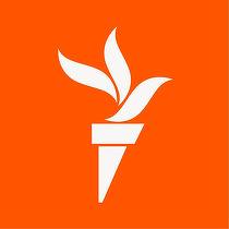 Site-ul Europa Liberă se închide în România