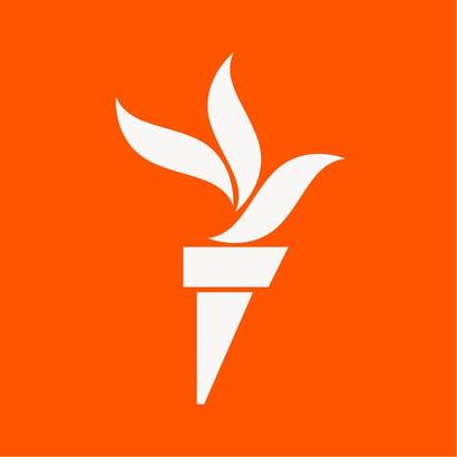 Site-ul Europa Liberă se închide în România