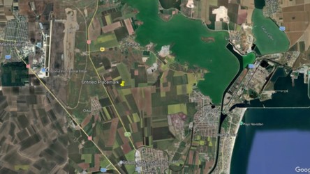 Envirotech invită publicul la vizita amplasamentului proiectului de depozitare a deșeurilor industriale nepericuloase planificat în apropierea Lumina, în 20 februarie