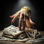 Migrația marilor averi accelerează pe fondul tensiunilor geopolitice și economice. Unde se mută cei mai bogați oameni ai lumii