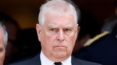 Andrew, fratele regelui Charles al III-lea - scos de la tron, planul Guvernului britanic după aproape 100 de ani de la precedent