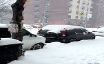 VIDEO New York, paralizat de o furtună istorică. 40 de milioane de persoane afectate în SUA