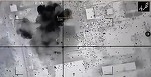 Pakistanul a bombardat Kabul, capitala Afganistanului VIDEO