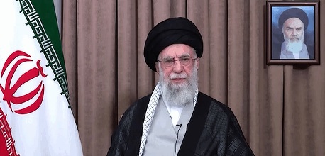 VIDEO Ali Khamenei este mort. Iranul confirmă oficial decesul liderului său suprem. Cine va prelua acum conducerea țării