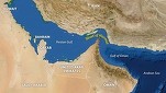 ANALIZĂ Strâmtoarea Hormuz sub presiune: de ce reducerea traficului cu circa 70 % nu anunță o explozie inflaționistă controlată de Trump