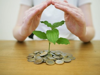 Start-Up Nation va merge mai departe, dar posibil cu un sistem schimbat