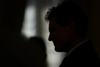 Nicușor Dan anunță: Ne implicăm în asigurarea în Strâmtoarea Ormuz a libertǎții de navigație!