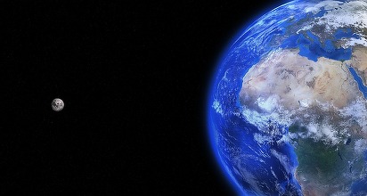 Planeta este „împinsă dincolo de limitele sale”. Toți indicatorii climatici-cheie ai Pământului sunt pe roșu, semnalează Organizația Meteorologică Mondială