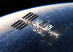 VIDEO Oamenii - spre Lună după 54 de ani. NASA a lansat primul echipaj de astronauți, după zeci de ani de la ultima călătorie