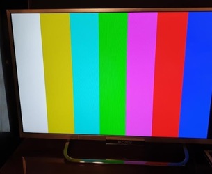OFICIAL FOTO Realitatea TV închis. CNA anunță retragerea licenței 