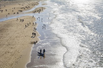 Scumpiri mari la vacanțe, chiar și la rezervări deja efectuate: Prețurile vor crește foarte mult, unii tur- operatori vor aplica majorări inclusiv pentru rezervările deja efectuate - Managing Partner Safety Travel