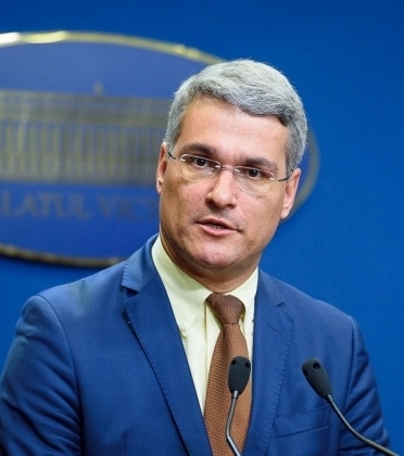 ULTIMA ORĂ România poate pierde miliarde de euro din PNRR din cauza neimplementării unor jaloane. LISTA include decarbonizarea, ANAF, urbanism. Asigurări că obligațiile vor fi în final îndeplinite 