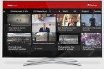 BBC începe concedieri, cele mai mari din ultimii 15 ani