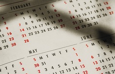 Zi liberă nouă pregătită. Românii vor avea astfel 18 zile nelucrătoare pe an - proiect