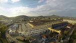 ULTIMA ORĂ Concedieri în România. Al doilea cel mai mare angajator din Bistrița-Năsăud trimite acasă alți 500 de salariați, după o primă tranșă la începutul anului
