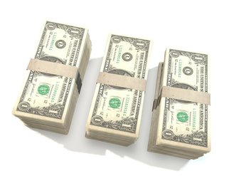 Bogații lumii acumulează avere într-un ritm accelerat. Numărul miliardarilor la nivel global ar putea ajunge la 4.000 în următorii cinci ani